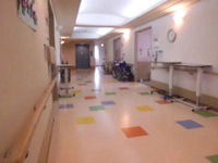 医療法人千博会 ネオリゾートちひろ病院・求人番号316877